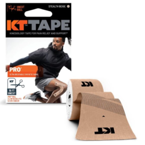 kinesiotape