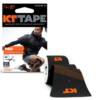 kiniesiotape