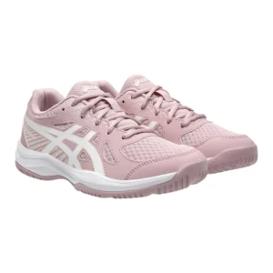 indoorschoenen asics kinderen