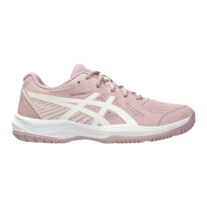 asics indoorschoenen junior