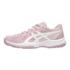 indoorschoenen asics kinderen