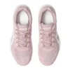 indoorschoenen asics kinderen