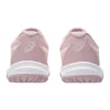 indoorschoenen asics kinderen