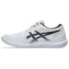 Asics indoorschoenen heren