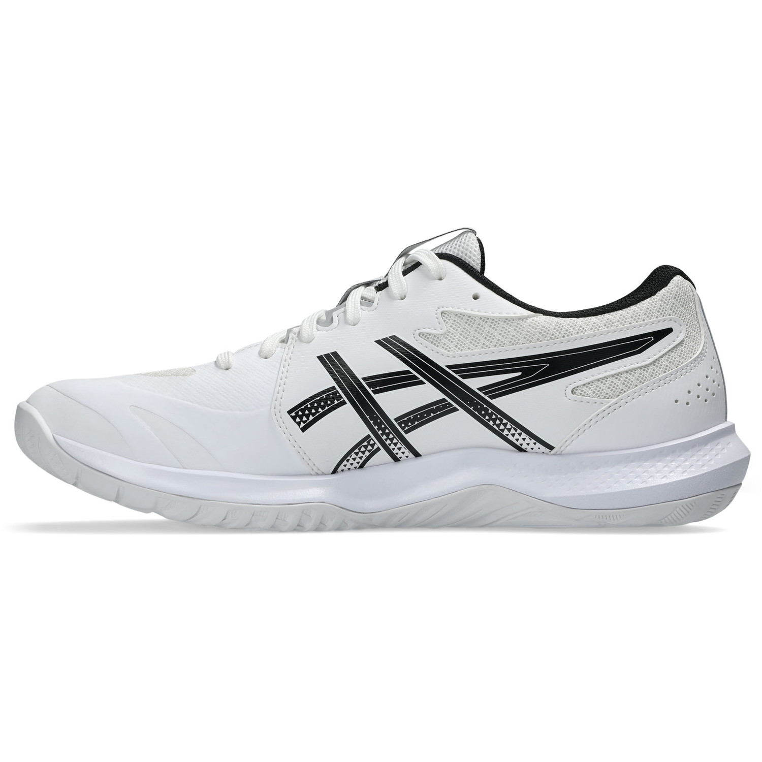 Asics indoorschoenen heren