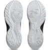 Asics indoorschoenen heren