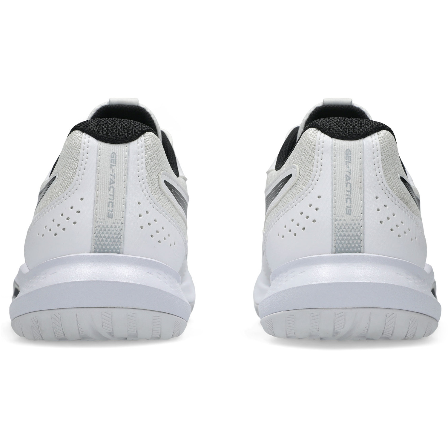 Asics indoorschoenen heren
