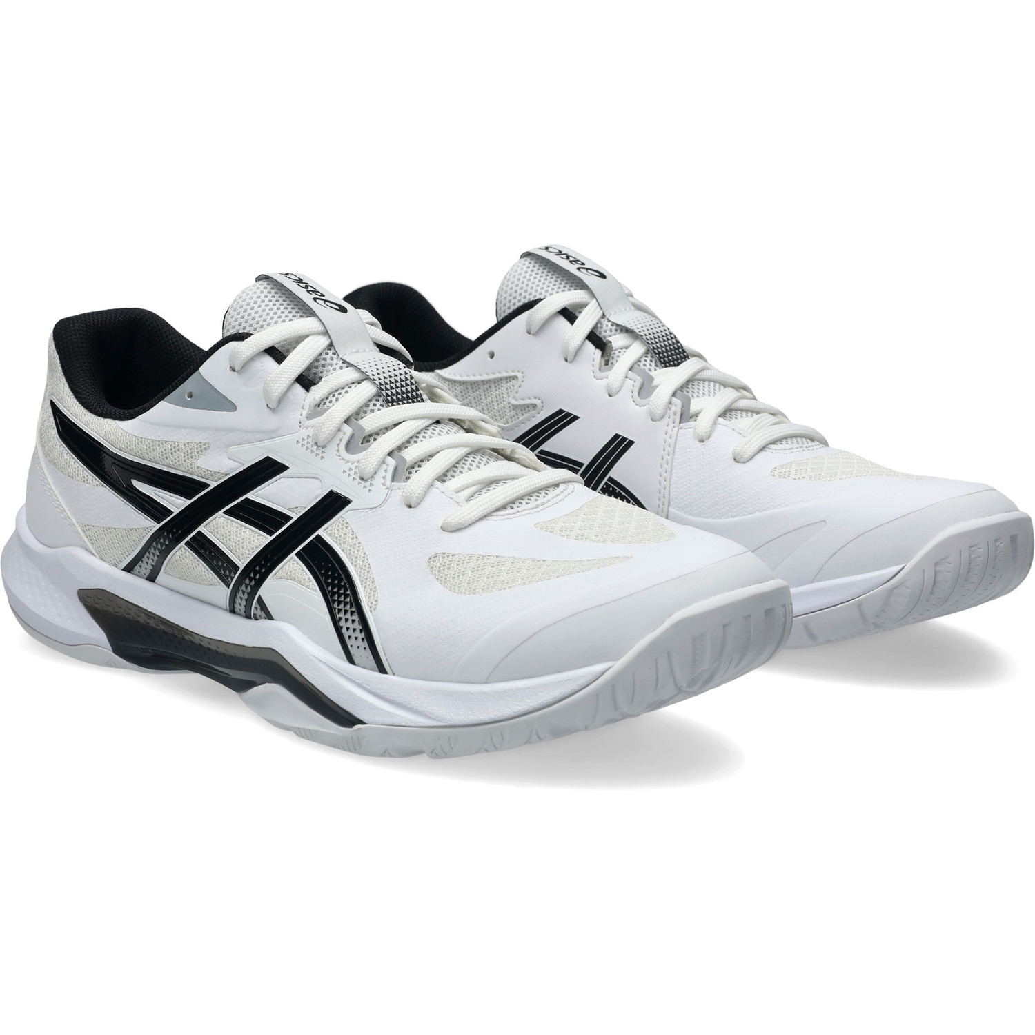 Asics indoorschoenen heren