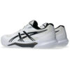 Asics indoorschoenen heren