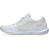 Asics indoorschoenen dames