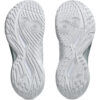 Asics indoorschoenen dames