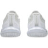 Asics indoorschoenen dames