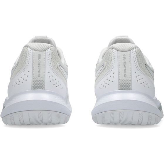 Asics indoorschoenen dames
