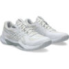 Asics indoorschoenen dames