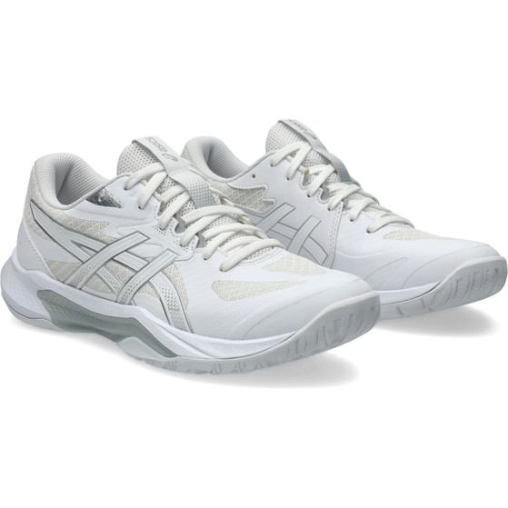 Asics indoorschoenen dames