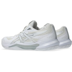 Asics indoorschoenen dames