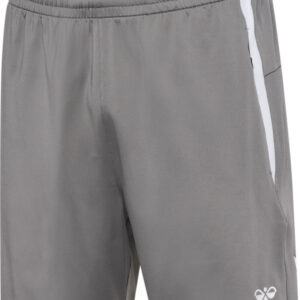 Handbalshort
