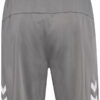 Hummel sportbroekje grijs