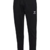 Hummel joggingbroek