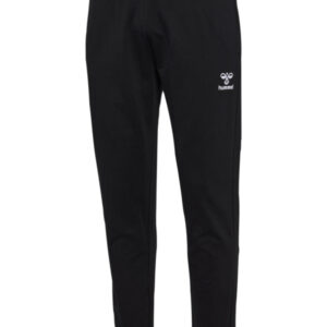 Hummel joggingbroek