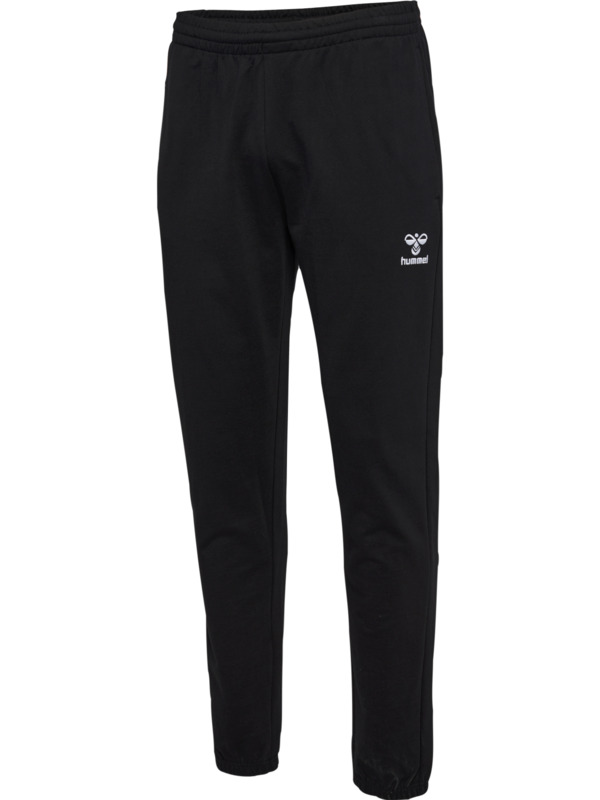 Hummel joggingbroek