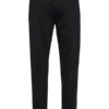 Hummel joggingbroek