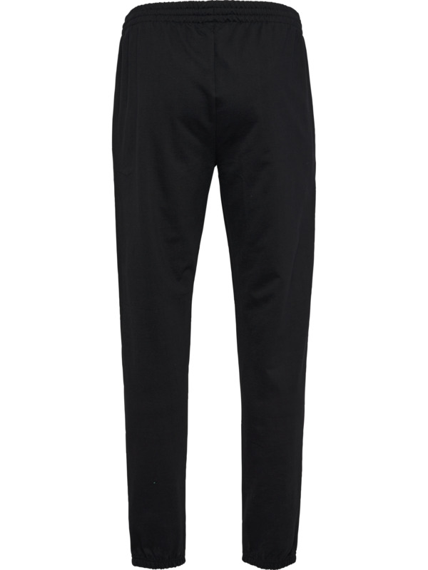 Hummel joggingbroek