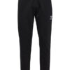 Hummel joggingbroek