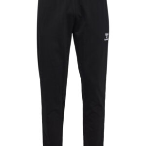 Hummel joggingbroek
