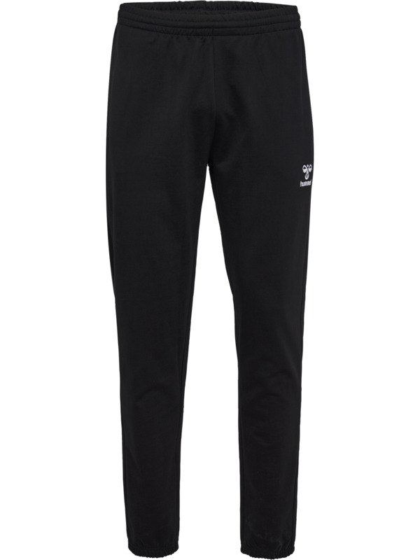 Hummel joggingbroek
