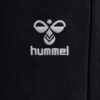Hummel joggingbroek