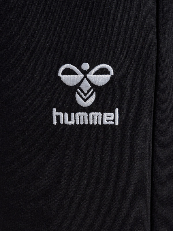 Hummel joggingbroek