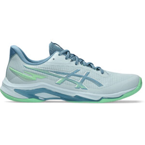 Asics indoorschoenen heren