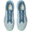 Asics indoorschoenen heren netburner ballistic