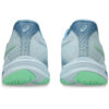 Asics indoorschoenen heren netburner ballistic