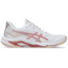 Asics Netburner ballistic 4 FF - Dames
