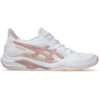 Asics dames indoorschoon