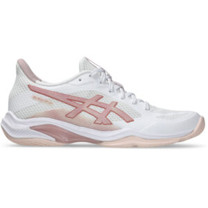 Asics dames indoorschoon