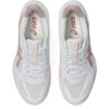 indoorschoenen dames