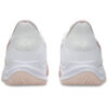 indoorschoenen dames
