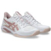 indoorschoenen dames