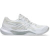 asics indoorschoen dames gel tactic 13