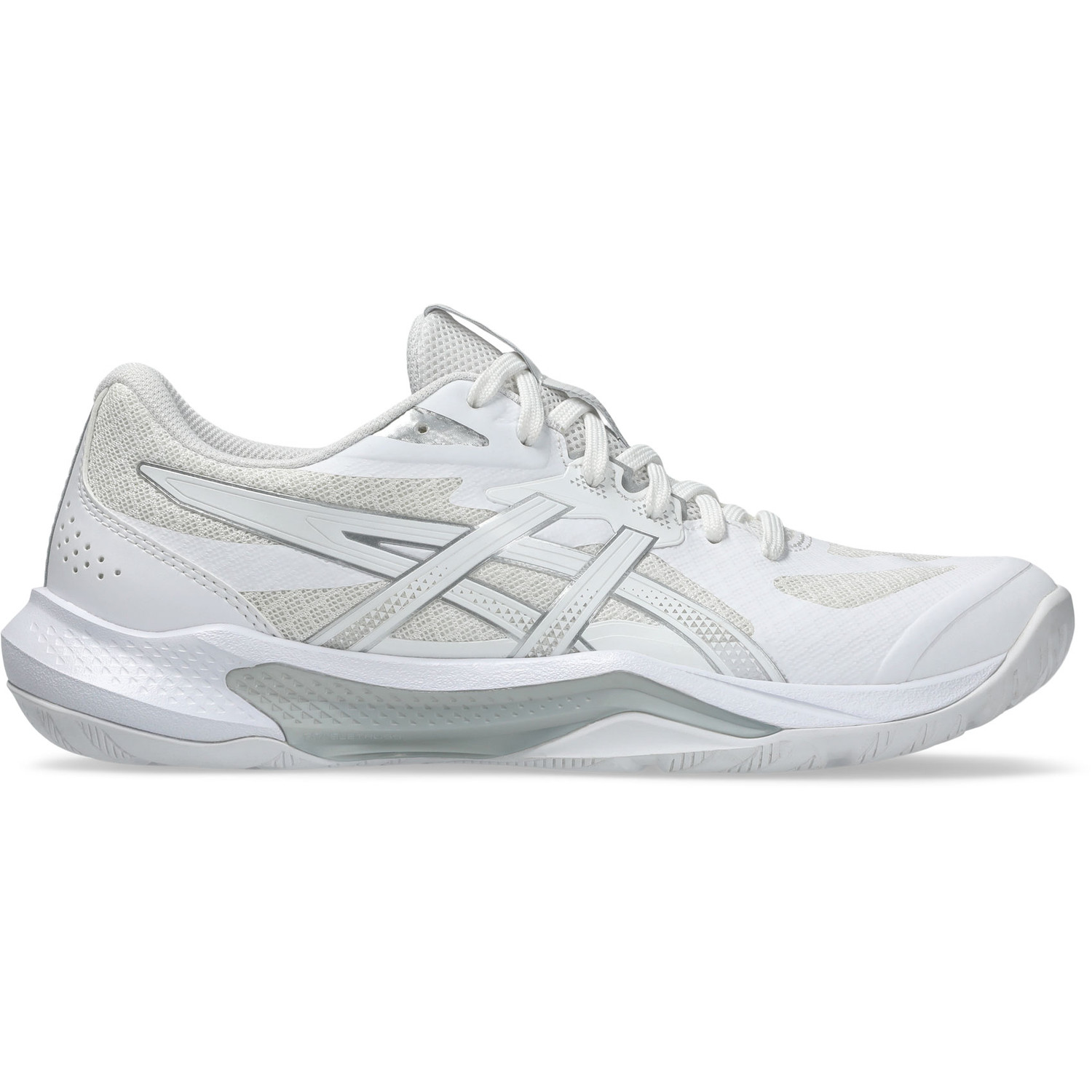 asics indoorschoen dames gel tactic 13