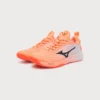 Mizuno Wave Luminous Elite