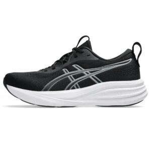 asics gel pulse