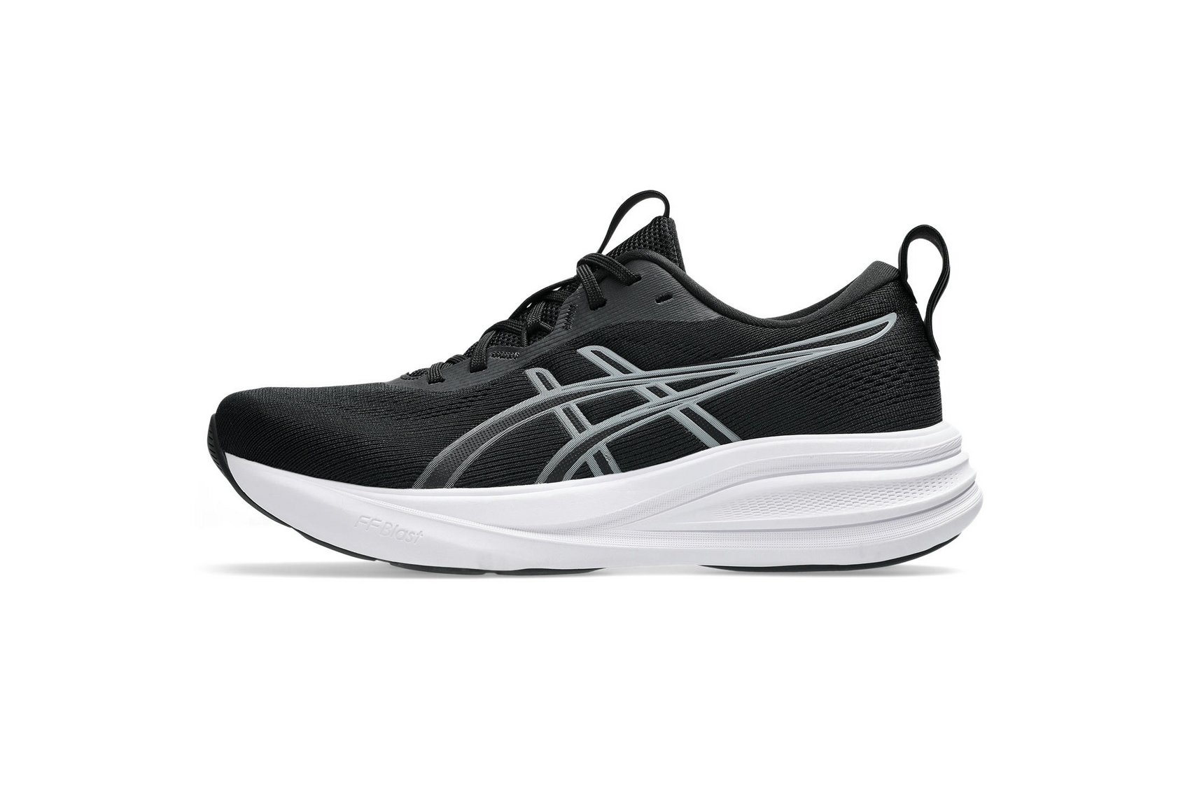 asics gel pulse