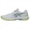 Asics volleybalschoenen