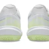 Asics volleybalschoenen