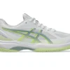 Asics indoorschoenen