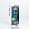 Bauerfeind elbow sport elleboogbrace